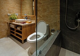 Bali Sunshine Inn Nusa Dua