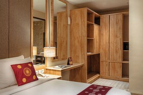 Bali Sunshine Inn Nusa Dua