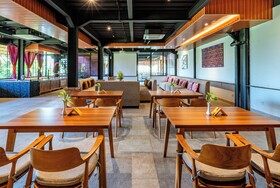 Bali Sunshine Inn Nusa Dua