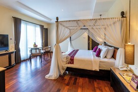 Bali Sunshine Inn Nusa Dua