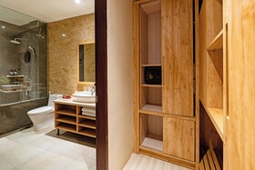 Bali Sunshine Inn Nusa Dua