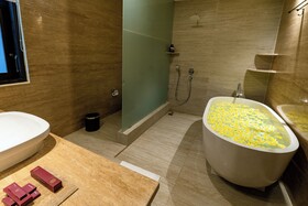 Bali Sunshine Inn Nusa Dua