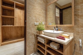 Bali Sunshine Inn Nusa Dua