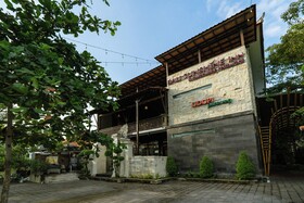 Bali Sunshine Inn Nusa Dua