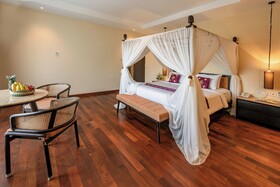 Bali Sunshine Inn Nusa Dua