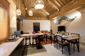 Bali Sunshine Inn Nusa Dua