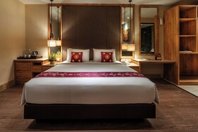 Bali Sunshine Inn Nusa Dua