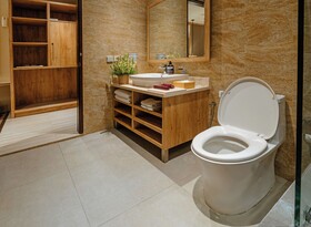 Bali Sunshine Inn Nusa Dua