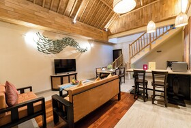 Bali Sunshine Inn Nusa Dua