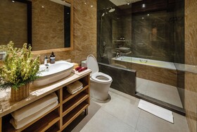 Bali Sunshine Inn Nusa Dua