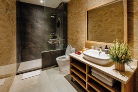 Bali Sunshine Inn Nusa Dua