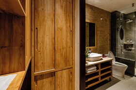 Bali Sunshine Inn Nusa Dua