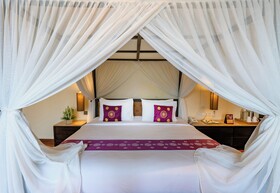 Bali Sunshine Inn Nusa Dua