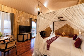 Bali Sunshine Inn Nusa Dua