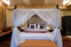 Bali Sunshine Inn Nusa Dua