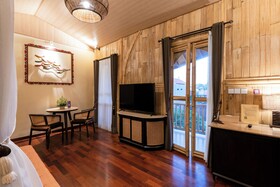 Bali Sunshine Inn Nusa Dua