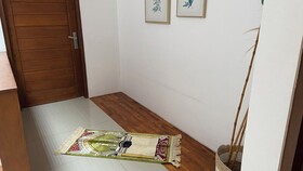 Cempaka Villa by Premier Hospitality Asia