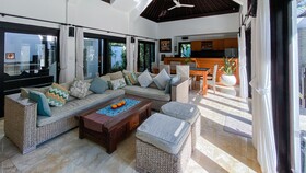 Cempaka Villa by Premier Hospitality Asia