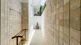 Cempaka Villa by Premier Hospitality Asia