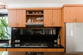 Cempaka Villa by Premier Hospitality Asia