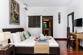 Cempaka Villa by Premier Hospitality Asia