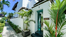 Cempaka Villa by Premier Hospitality Asia