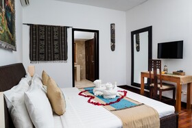 Cempaka Villa by Premier Hospitality Asia