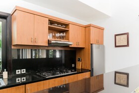 Cempaka Villa by Premier Hospitality Asia