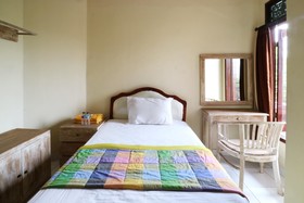 Dharma Gita Guest House
