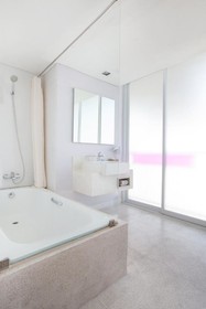ibis Styles Bali Benoa