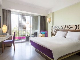 ibis Styles Bali Benoa