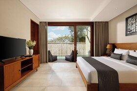 Kampi Villas by Premier Hospitality Asia