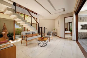 Kampi Villas by Premier Hospitality Asia