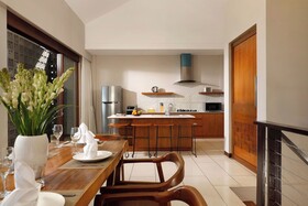 Kampi Villas by Premier Hospitality Asia