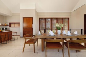 Kampi Villas by Premier Hospitality Asia