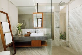 Kampi Villas by Premier Hospitality Asia