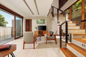 Kampi Villas by Premier Hospitality Asia