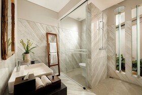 Kampi Villas by Premier Hospitality Asia