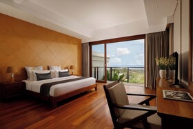 Kampi Villas by Premier Hospitality Asia