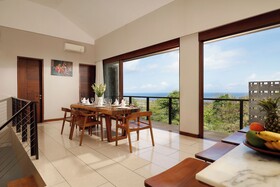 Kampi Villas by Premier Hospitality Asia
