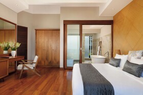 Kampi Villas by Premier Hospitality Asia