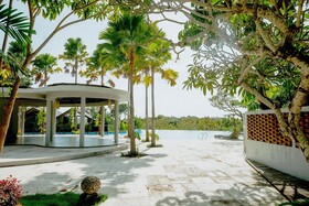 Kopi Villa By Zuzu