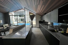 Mana Villas Nusa Dua