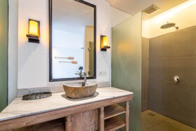 Mana Villas Nusa Dua