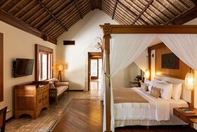 Paradisus by Meliá Bali