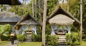 Paradisus by Meliá Bali