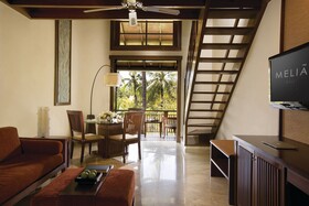 Paradisus by Meliá Bali