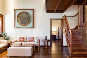 Paradisus by Meliá Bali