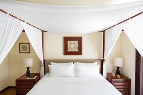 Paradisus by Meliá Bali