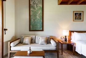 Paradisus by Meliá Bali